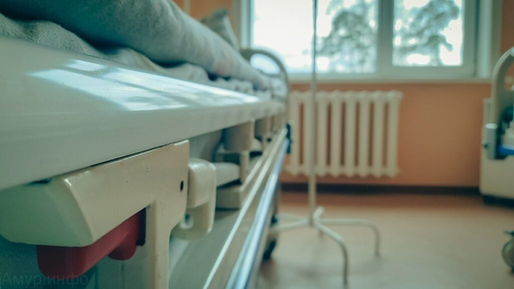    Фото: Амур.инфо