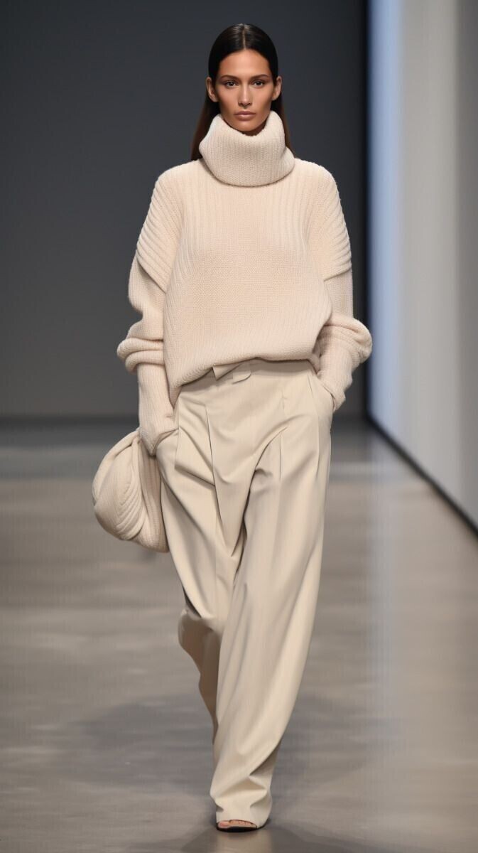 Идея из интернета