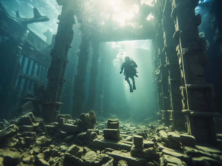     Фото: ru.freepik.com