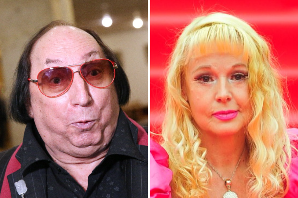    Фото © АГН «Москва» / Кирилл Зыков