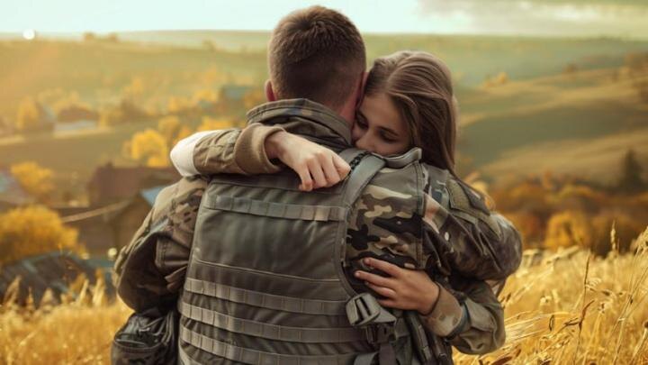 Коллаж: Царьград