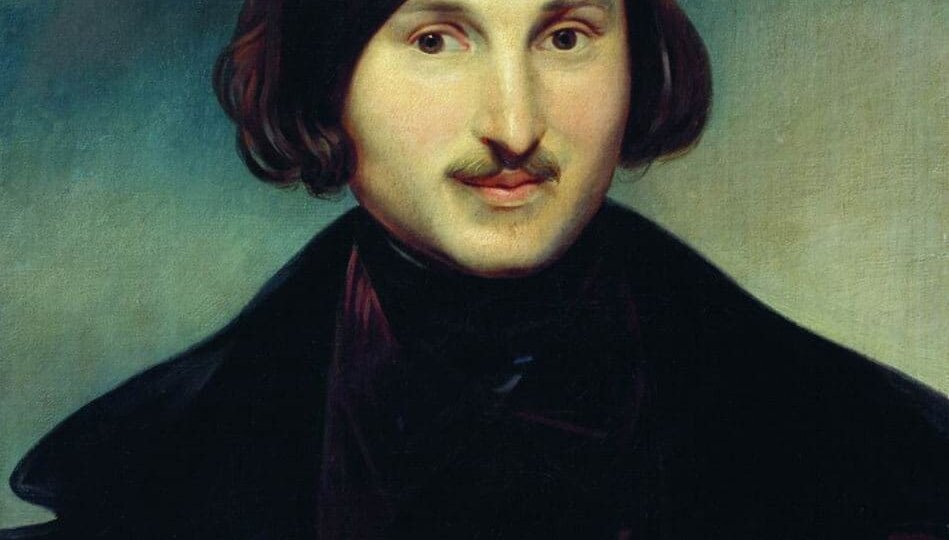 «Вся эта повесть есть народное предание»