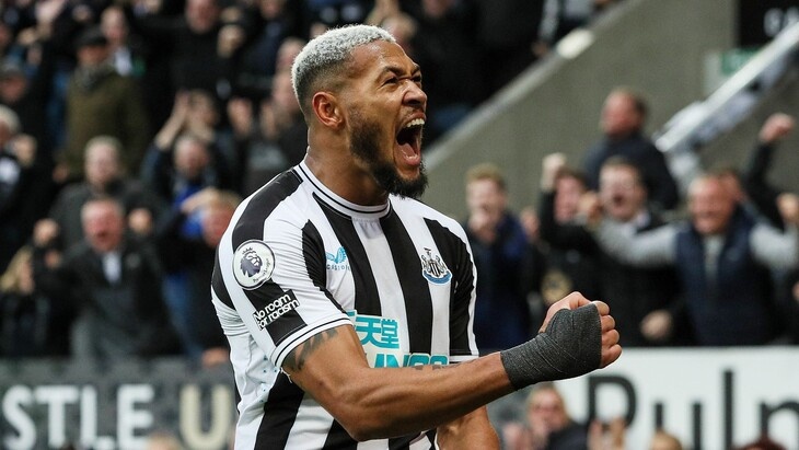 Матч пройдет в рамках 22-го тура английской Премьер-Лиги