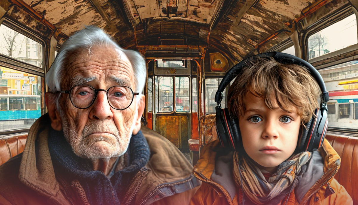 авторская работа, копирование без разрешения запрещено