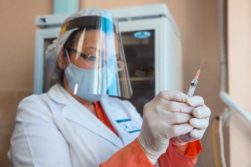 Фото взято с kamchatkamedia.ru