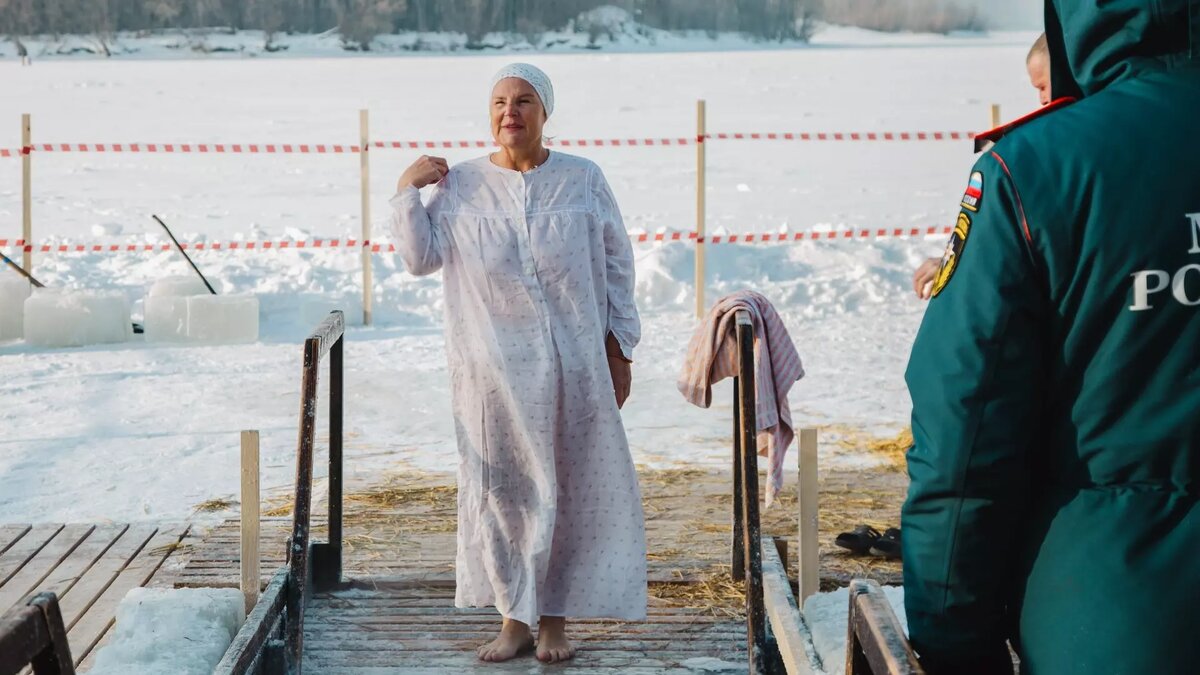     Источник: 1MI