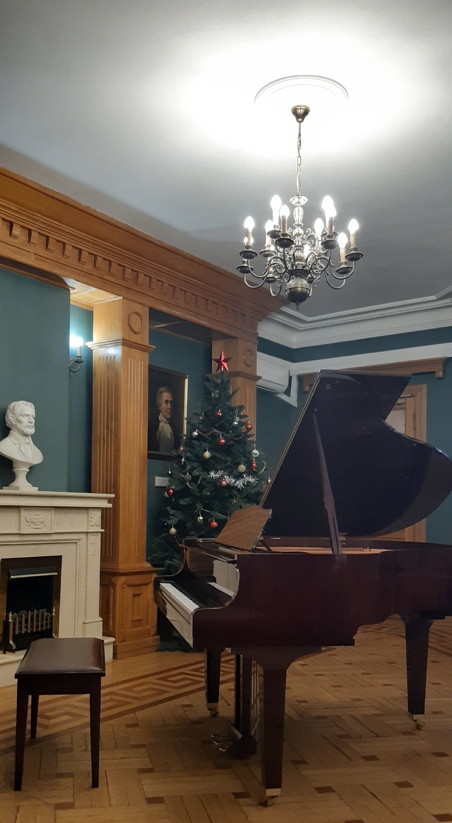 Все готово!