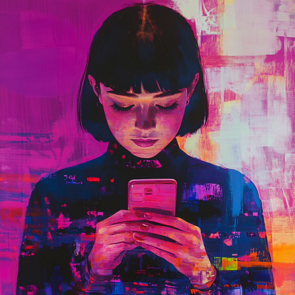 Будьте внимательны к телефонным звонкам и смс сообщениям!