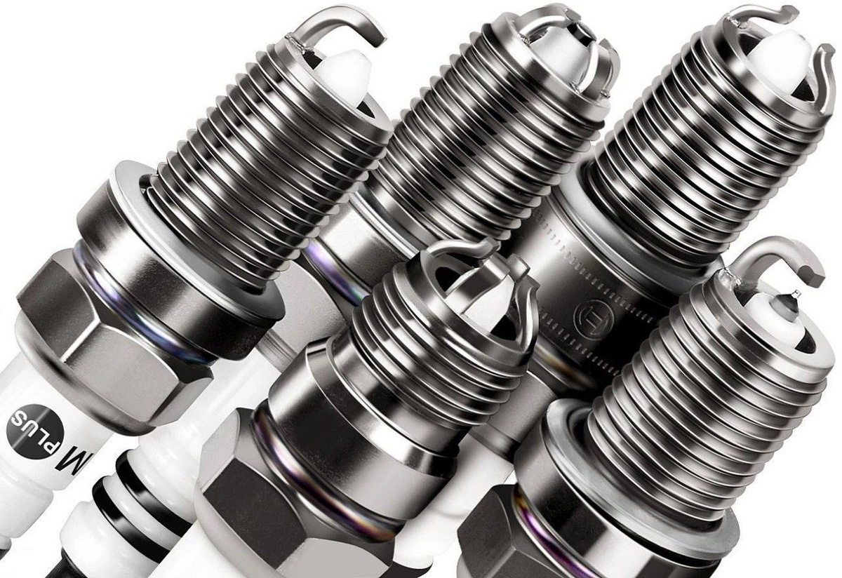 Свечи зажигания из недружественных стран подорожают - минимум на 15%, а может и больше.