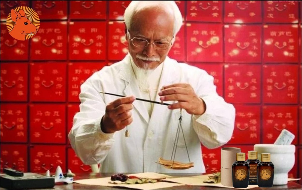    Китайские учёные представили самый мощный магнит в мире