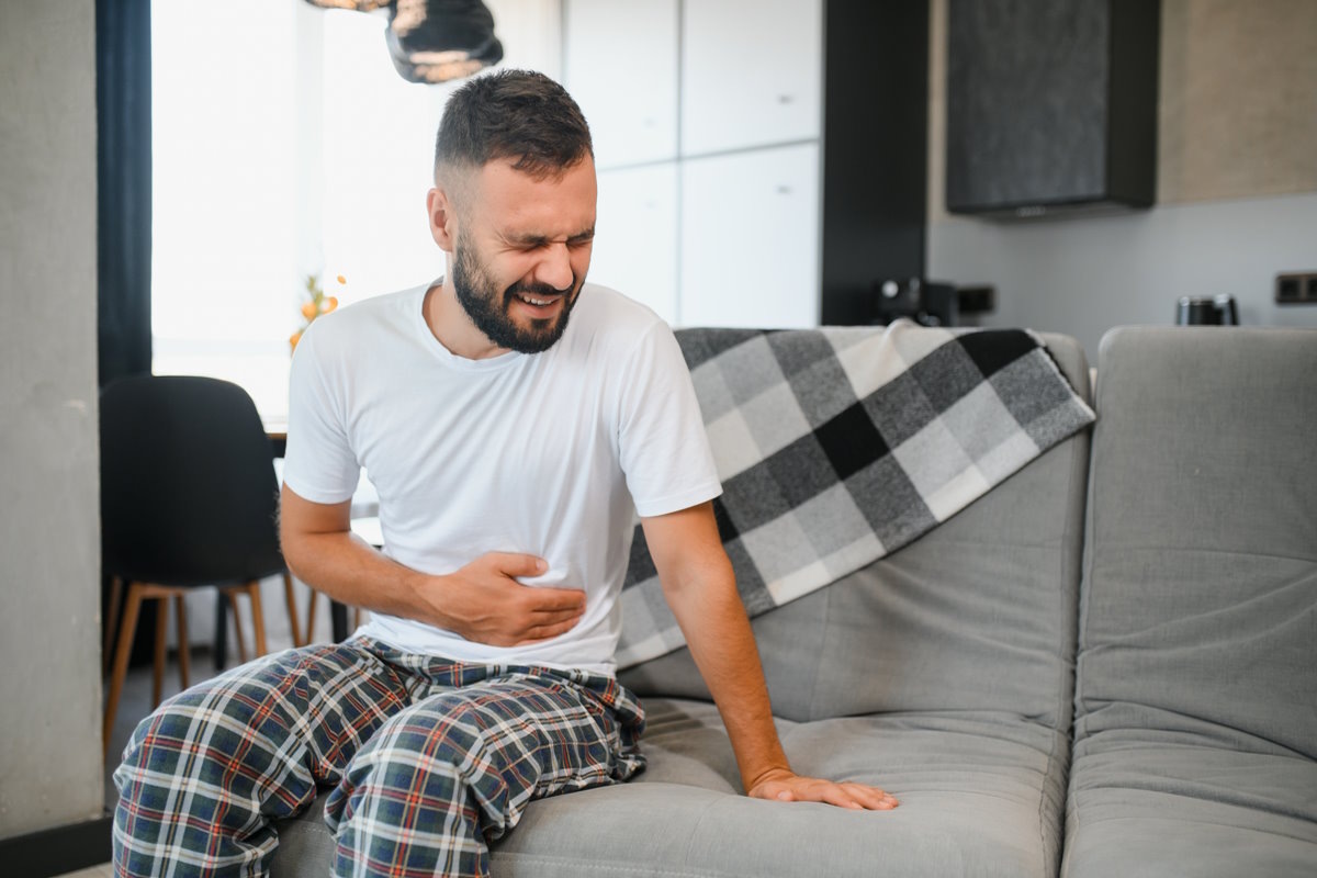    Фото: Hryshchyshen Serhii / Shutterstock.com