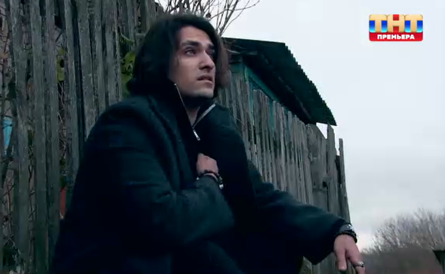 Битва сильнейших экстрасенсов 23 8 выпуск. Битва сильнейших экстрасенсов 23 8 выпуск. Битва сильнейших экстрасенсов 23 8 выпуск. Битва сильнейших экстрасенсов 23 8 выпуск. Битва экстрасенсов битва сильнейших 2023.