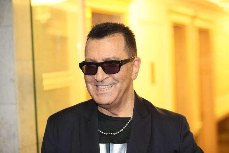     / Источник: ©Известия/Александр Казаков