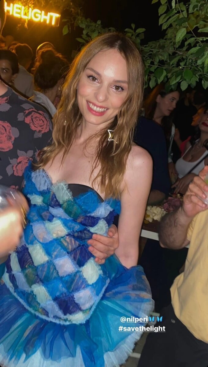 Источник социальная сеть Инстаграм - деятельность организации Meta Platforms Inc, ее продуктов Instagram и Facebook запрещена в РФ