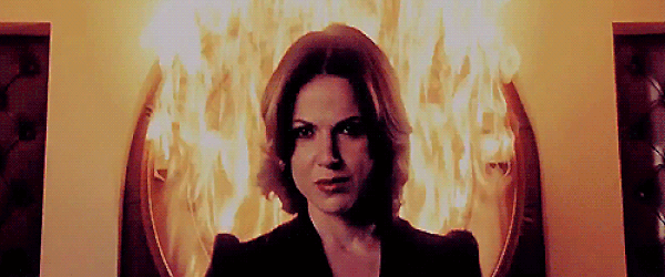 Фото: Яндекс картинки