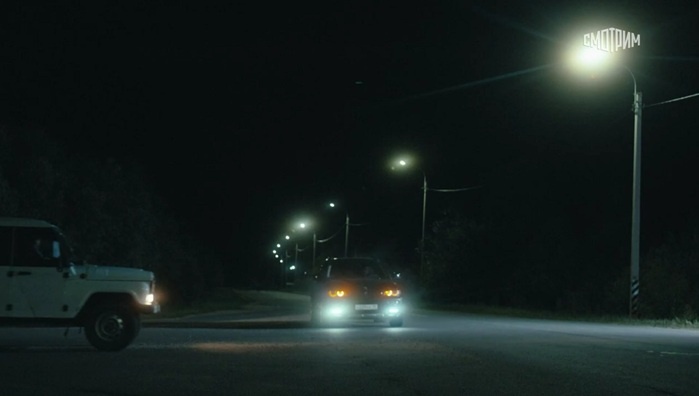 Краткое содержание 1, 2 и 3 серий сериала "Четвертая отрицательная" (2023). Чем закончится последняя серия фильма?