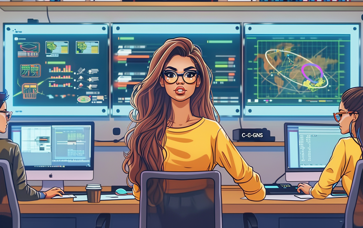    Как constraint-based neural solvers меняют правила игры в искусственном интеллекте: советы и примеры применения SATNet и C-GNS Юрий Горбачев