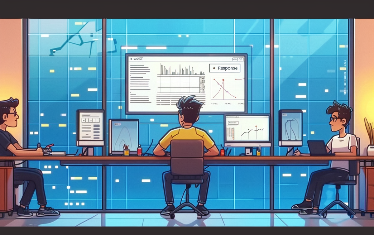    Как нейросети революционизируют управление авариями и бизнес-процессами: эффективные решения для вашего предприятия Юрий Горбачев