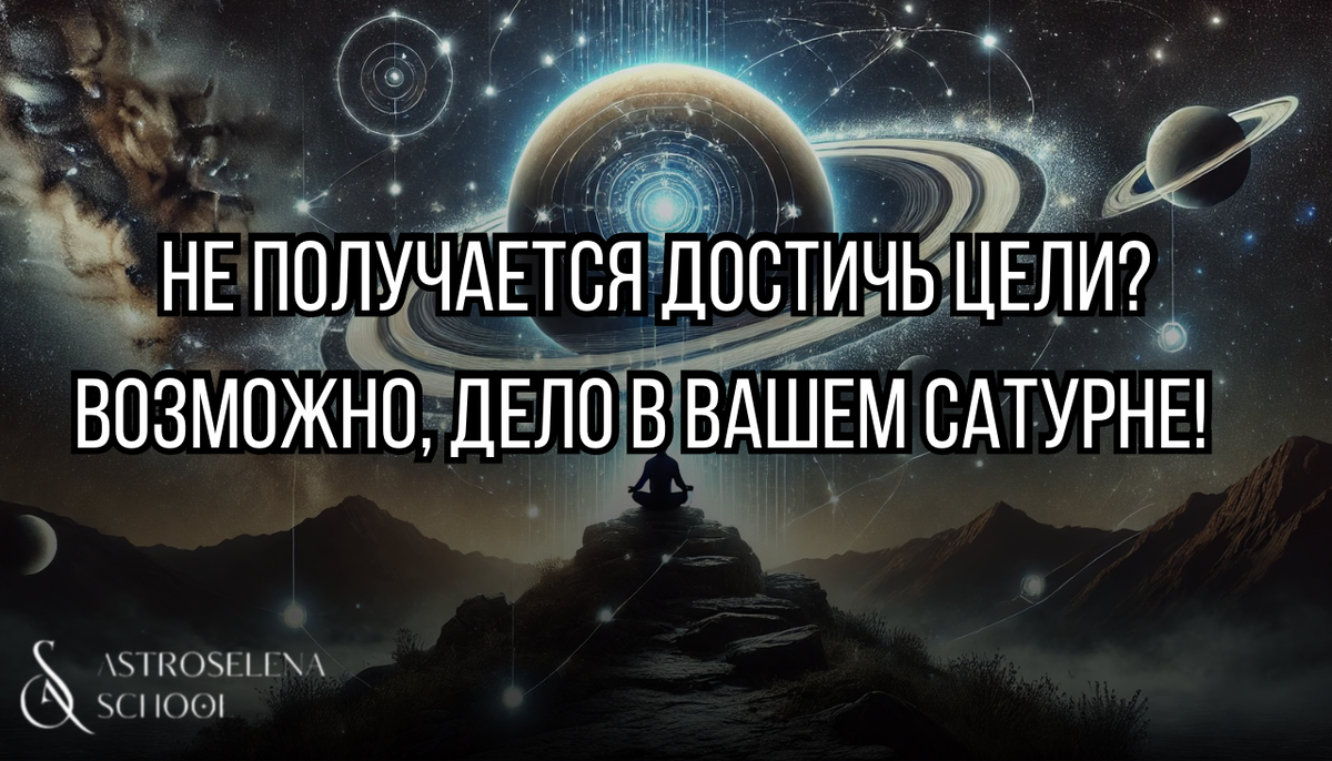 "Астролог Елена Акимова, основатель школы ""ASTROSELENA"""