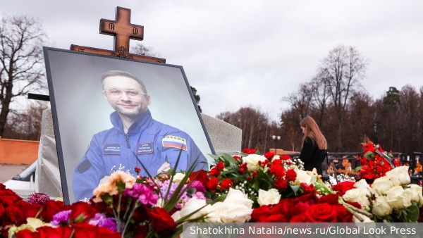     Фото: Shatokhina Natalia/news.ru/Global Look Press   
 Текст: Денис Тельманов