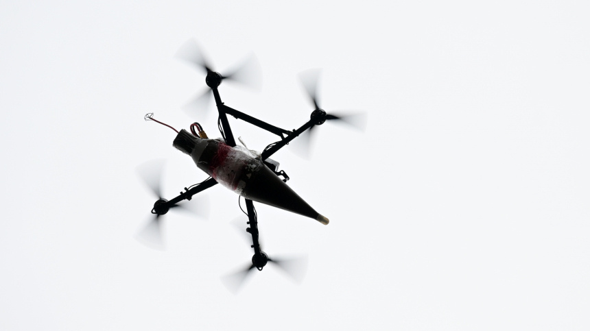    Фото: © РИА Новости/Евгений Биятов; Минобороны РФ; 5-tv.ru