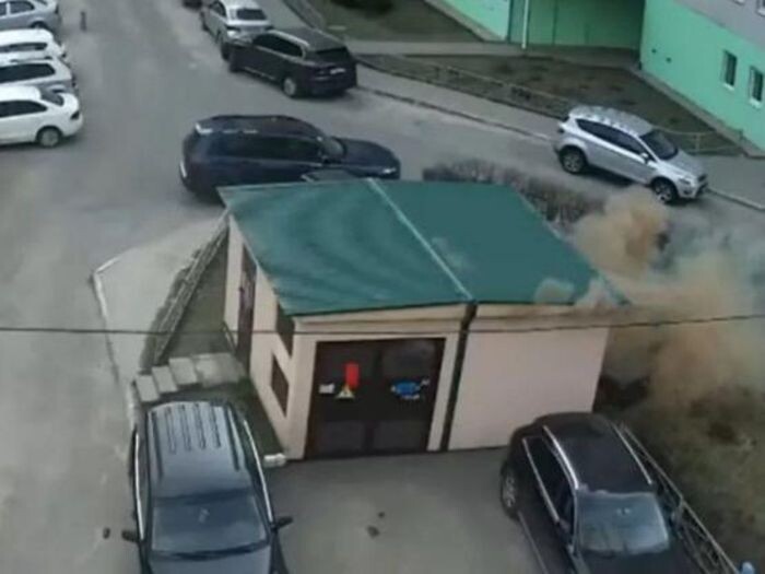 Источник фото: kvu.su
