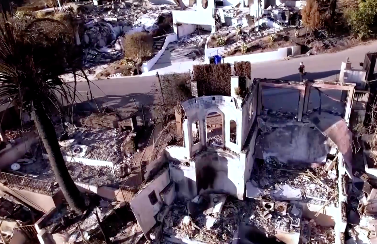 Источник https://sev.tv/image/5c008696-d912-46f8-8f20-64f550a1c8fe.png