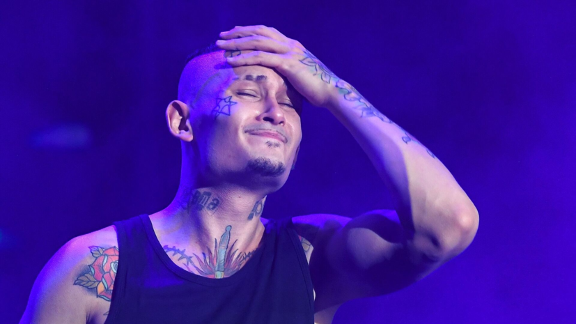   РИА Новости