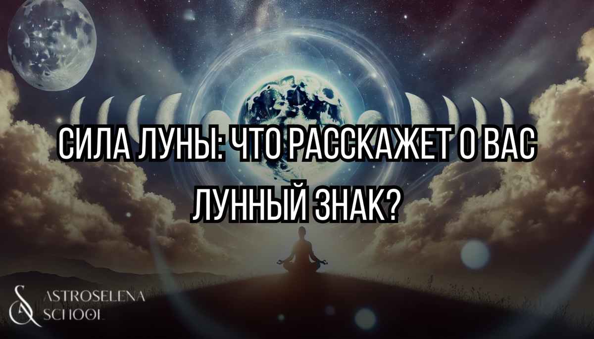 "Астролог Елена Акимова, основатель школы ""ASTROSELENA"""