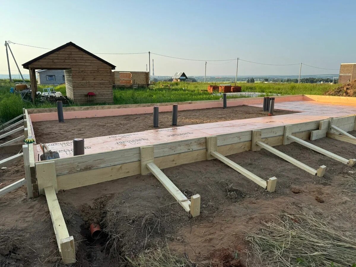 kak-vybrat-optimalnyj-fundament-dla-doma-v-izhevske-vidy-i-osobennosti