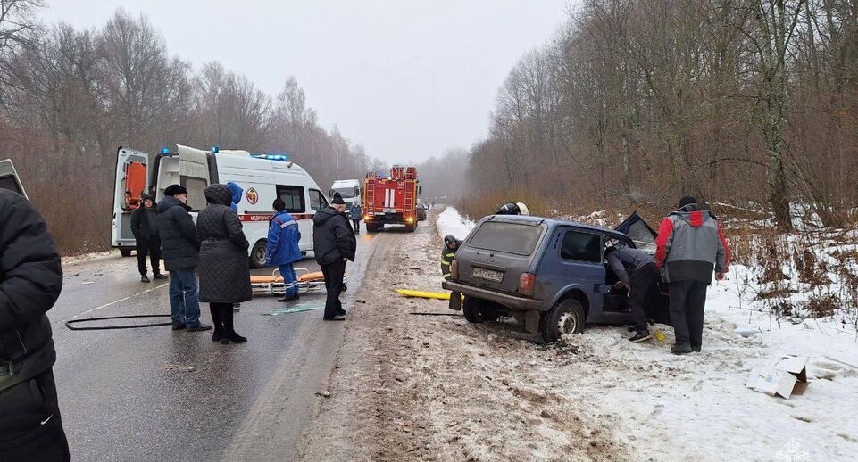    Пресс-служба МЧС