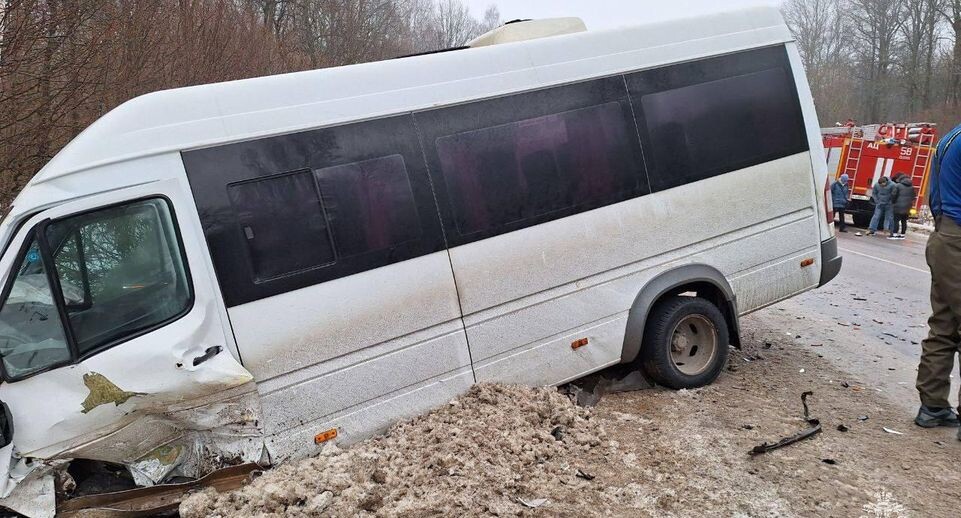     Пресс-служба МЧС