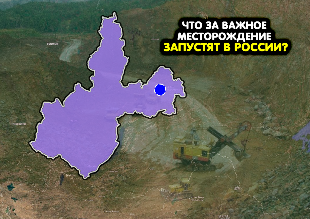 Авторская иллюстрация