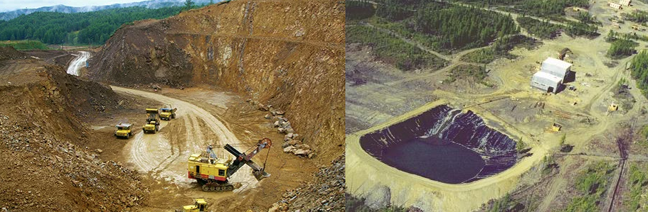 Авторский коллаж по фото из открытых источников