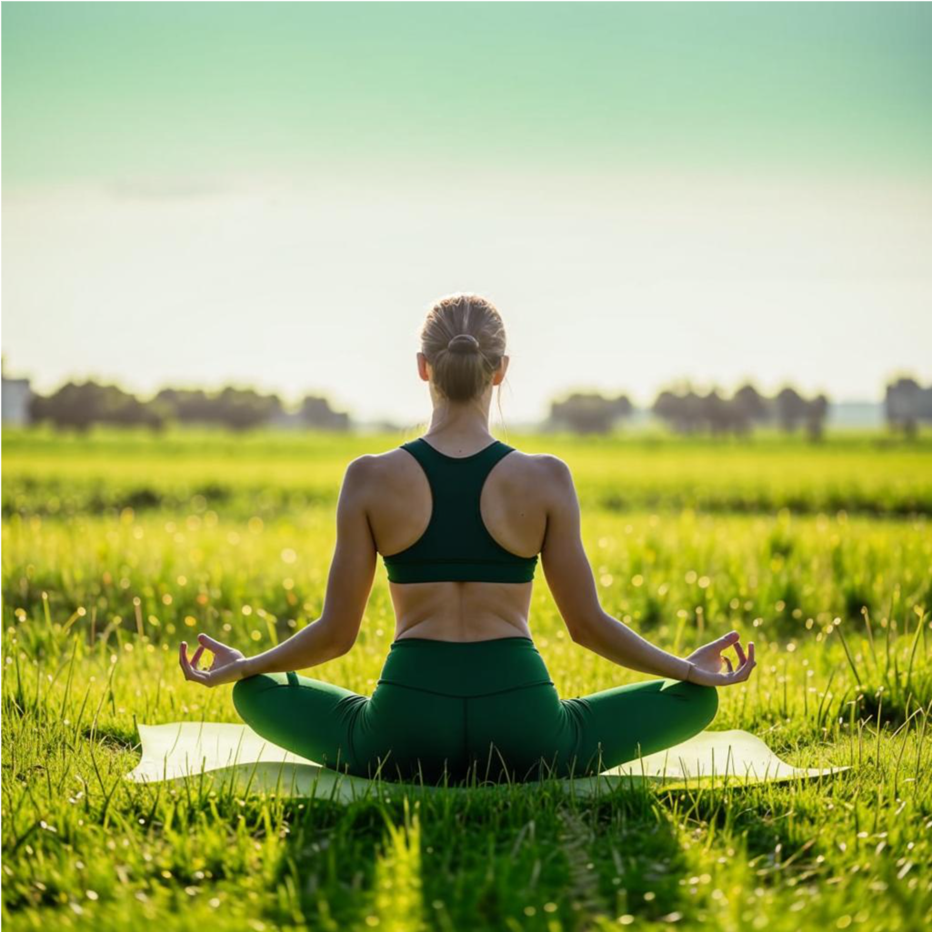 Ментальное здоровье — это состояние душевного равновесия и гармонии, способность адаптироваться к условиям жизни, эффективно решать проблемы и сохранять позитивный настрой даже в трудных ситуациях.