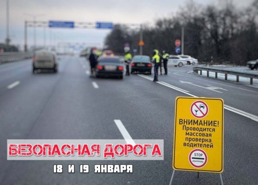    ГИБДД Воронежской области.