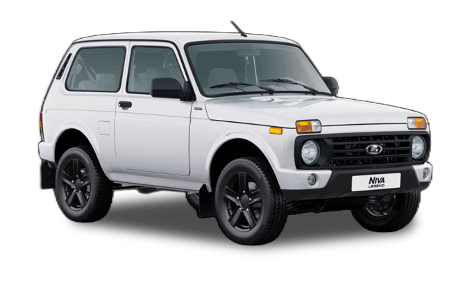 https://www.major-lada.ru/model/niva-legend/niva-legend/?utm_referrer=https%3A%2F%2Fwww.google.com%2F