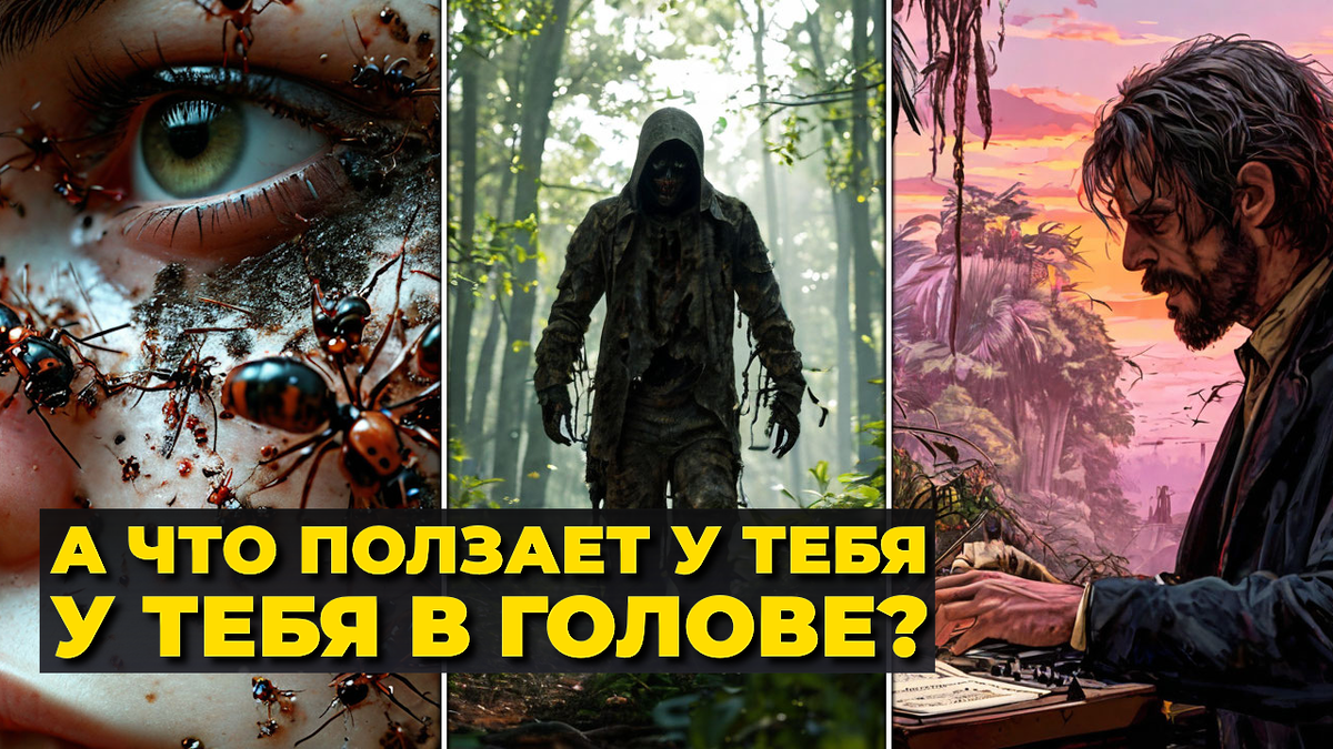 Обложка выпуска...