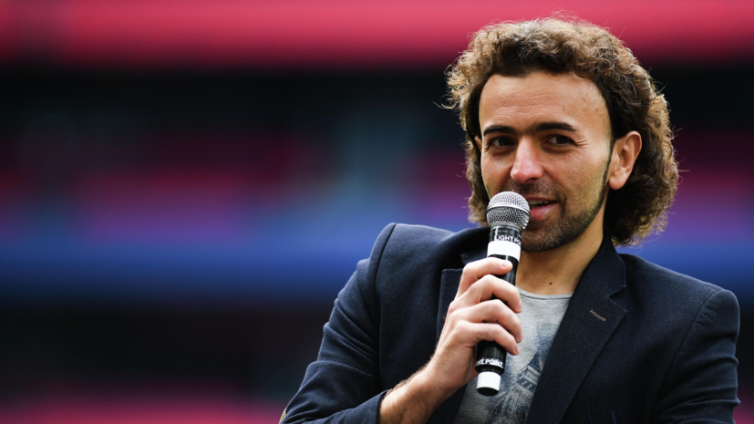   РИА Новости