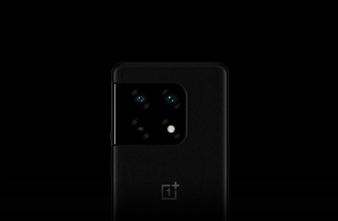 
Как на OnePlus 10 Pro откатить обновление прошивки через Fastboot или компьютер OxygenOS Android 16, 15, 14, 13