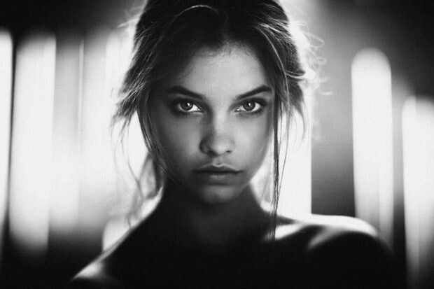 Из открытого доступа