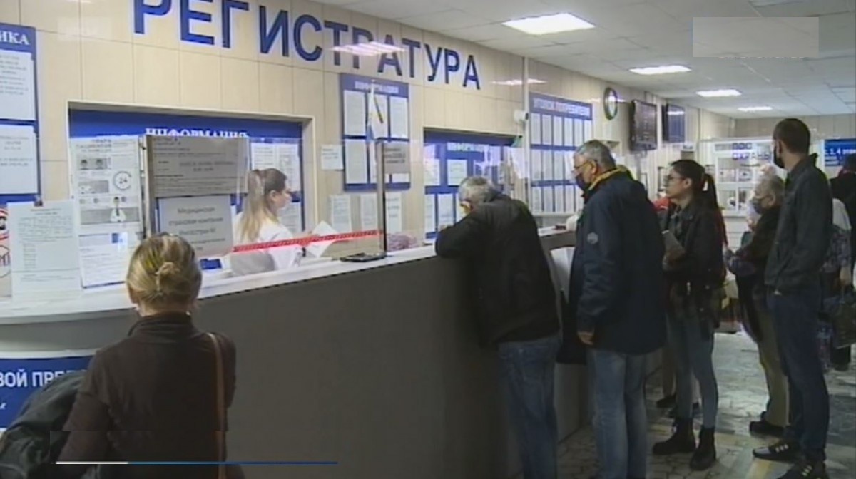   ГТРК "Ставрополье"