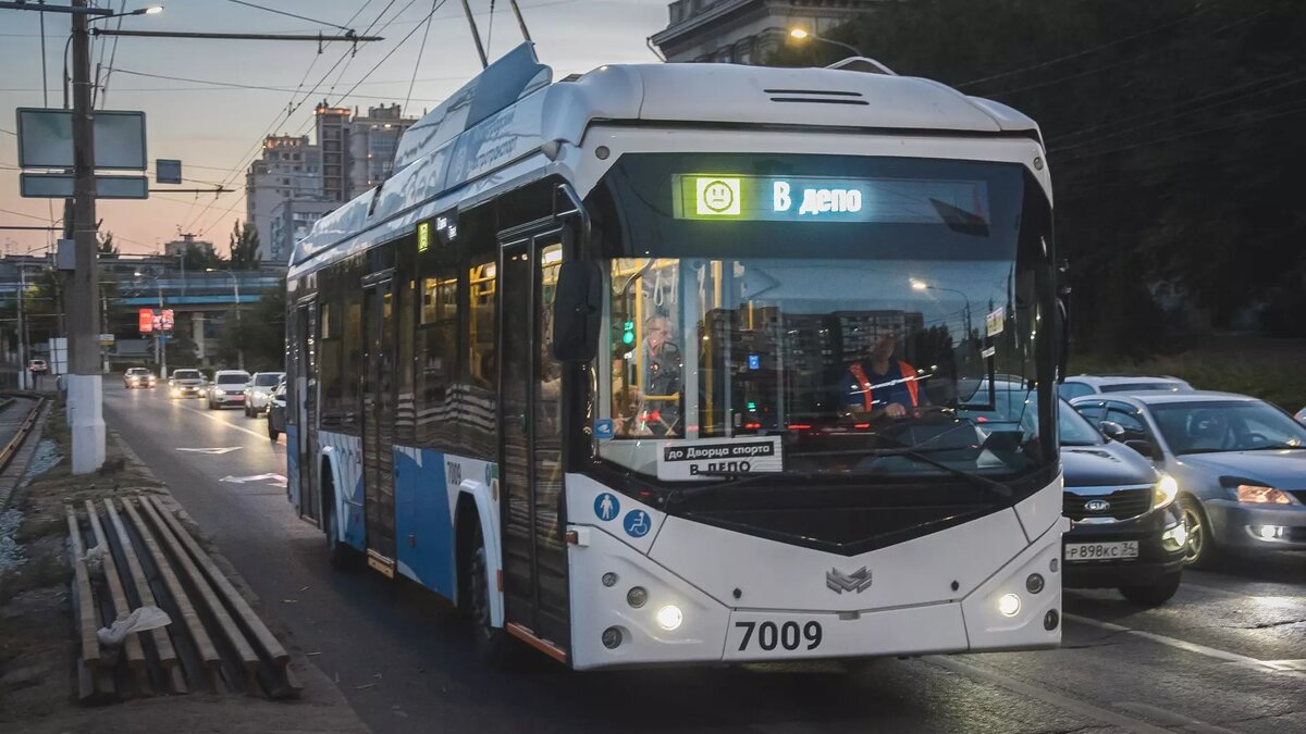     Источник: 1MI