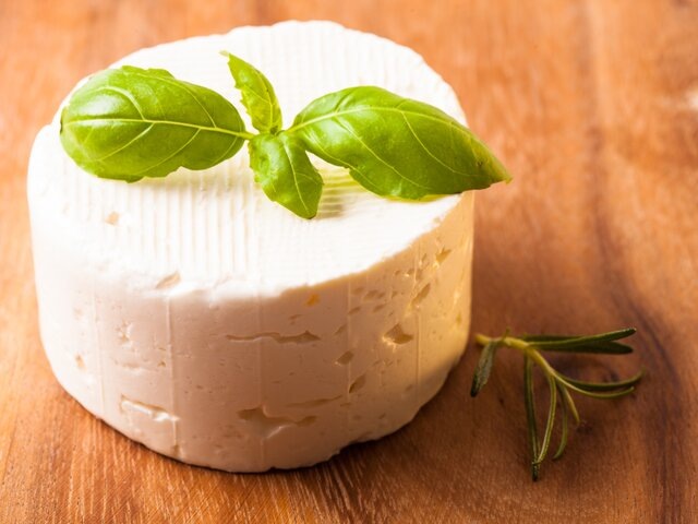    Фото: 123RF/oksix