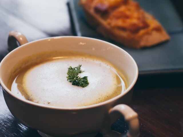    Фото: 123RF/parsha