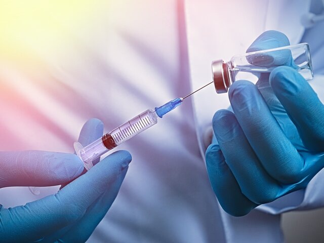    Фото: 123RF/romk123rf