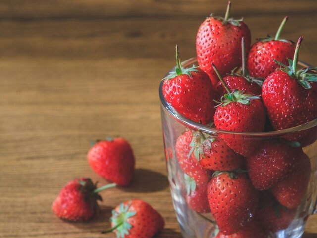    Фото: 123RF/ronnarong