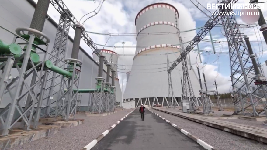    Источник фото: