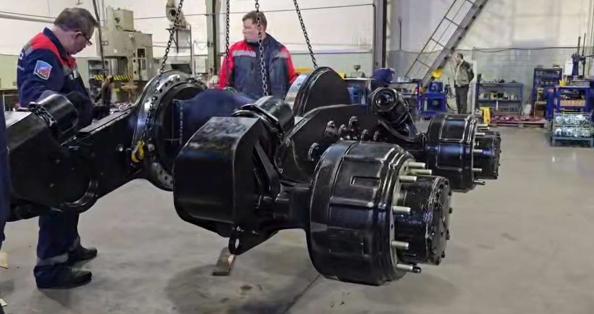    Изображение Олег Николаев 