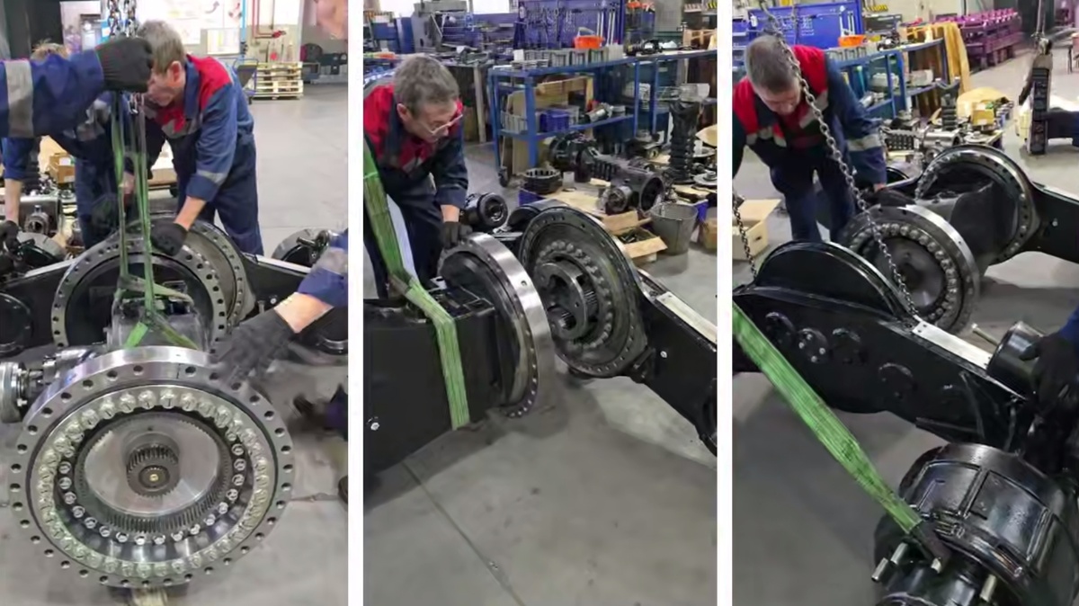    Изображение Олег Николаев 